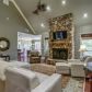 129 Owl Ridge Way, Jasper, GA 30143 ID:13110664