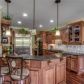 129 Owl Ridge Way, Jasper, GA 30143 ID:13110665