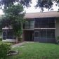 5761 WASHINGTON ST # C2, Hollywood, FL 33023 ID:13196797