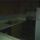 5761 WASHINGTON ST # C2, Hollywood, FL 33023 ID:13196801