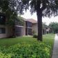 5761 WASHINGTON ST # C2, Hollywood, FL 33023 ID:13196799