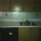 5761 WASHINGTON ST # C2, Hollywood, FL 33023 ID:13196802