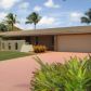 13241 SW 99 CT, Miami, FL 33176 ID:12968834