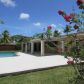 13241 SW 99 CT, Miami, FL 33176 ID:12968835