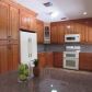 13241 SW 99 CT, Miami, FL 33176 ID:12968836