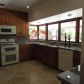 13241 SW 99 CT, Miami, FL 33176 ID:12968837