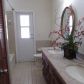 13241 SW 99 CT, Miami, FL 33176 ID:12968838