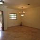 13241 SW 99 CT, Miami, FL 33176 ID:12968841