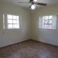 13241 SW 99 CT, Miami, FL 33176 ID:12968843