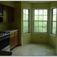 6007 Treetop Ct Unit 6007, Charlotte, NC 28212 ID:13159052