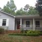 2821 Allenton Trai, Charlotte, NC 28212 ID:13160201