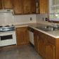 2821 Allenton Trai, Charlotte, NC 28212 ID:13160205