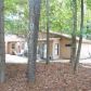 2808 Post Oak Drive, Marietta, GA 30062 ID:13166834