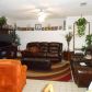 2808 Post Oak Drive, Marietta, GA 30062 ID:13166838