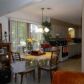 2808 Post Oak Drive, Marietta, GA 30062 ID:13166839