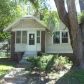 1901 NW Radial Hwy, Omaha, NE 68104 ID:13200054