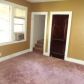 1901 NW Radial Hwy, Omaha, NE 68104 ID:13200058