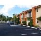 2050 NE 140 ST # 15, Miami, FL 33181 ID:12911253