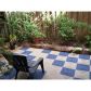 2050 NE 140 ST # 15, Miami, FL 33181 ID:12911254