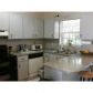 2050 NE 140 ST # 15, Miami, FL 33181 ID:12911255