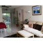 2050 NE 140 ST # 15, Miami, FL 33181 ID:12911256