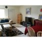 2050 NE 140 ST # 15, Miami, FL 33181 ID:12911258