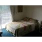 2050 NE 140 ST # 15, Miami, FL 33181 ID:12911259