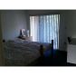 2050 NE 140 ST # 15, Miami, FL 33181 ID:12911260