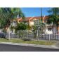 2050 NE 140 ST # 15, Miami, FL 33181 ID:12911262