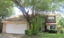 15355 Peachmeadow Ln #L Channelview, TX 77530