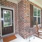 1696 Renfroe Place Ne, Atlanta, GA 30319 ID:13174950