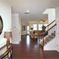 1696 Renfroe Place Ne, Atlanta, GA 30319 ID:13174953