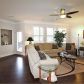 1696 Renfroe Place Ne, Atlanta, GA 30319 ID:13174954