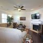 1696 Renfroe Place Ne, Atlanta, GA 30319 ID:13174955