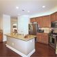 1696 Renfroe Place Ne, Atlanta, GA 30319 ID:13174957