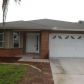 2044 Featherwood Dr W, Atlantic Beach, FL 32233 ID:13183430