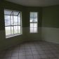 2044 Featherwood Dr W, Atlantic Beach, FL 32233 ID:13183434