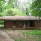 3466 Primrose Place, Decatur, GA 30032 ID:13183972