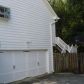 1210 Hunters Creek Court, Lawrenceville, GA 30043 ID:13067889