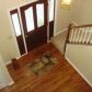 1210 Hunters Creek Court, Lawrenceville, GA 30043 ID:13067891