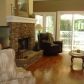 1210 Hunters Creek Court, Lawrenceville, GA 30043 ID:13067892