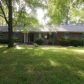 677 Old Plank Rd, Chandler, IN 47610 ID:13080552