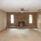 677 Old Plank Rd, Chandler, IN 47610 ID:13080560