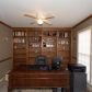 2703 Pebble Farm Court, Grayson, GA 30017 ID:13088210