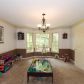 2703 Pebble Farm Court, Grayson, GA 30017 ID:13088212