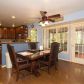 2703 Pebble Farm Court, Grayson, GA 30017 ID:13088215