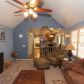 2703 Pebble Farm Court, Grayson, GA 30017 ID:13088217