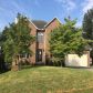 1025 Whitesburg Dr, Knoxville, TN 37918 ID:13181820