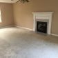 1025 Whitesburg Dr, Knoxville, TN 37918 ID:13181821