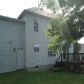 1025 Whitesburg Dr, Knoxville, TN 37918 ID:13181825